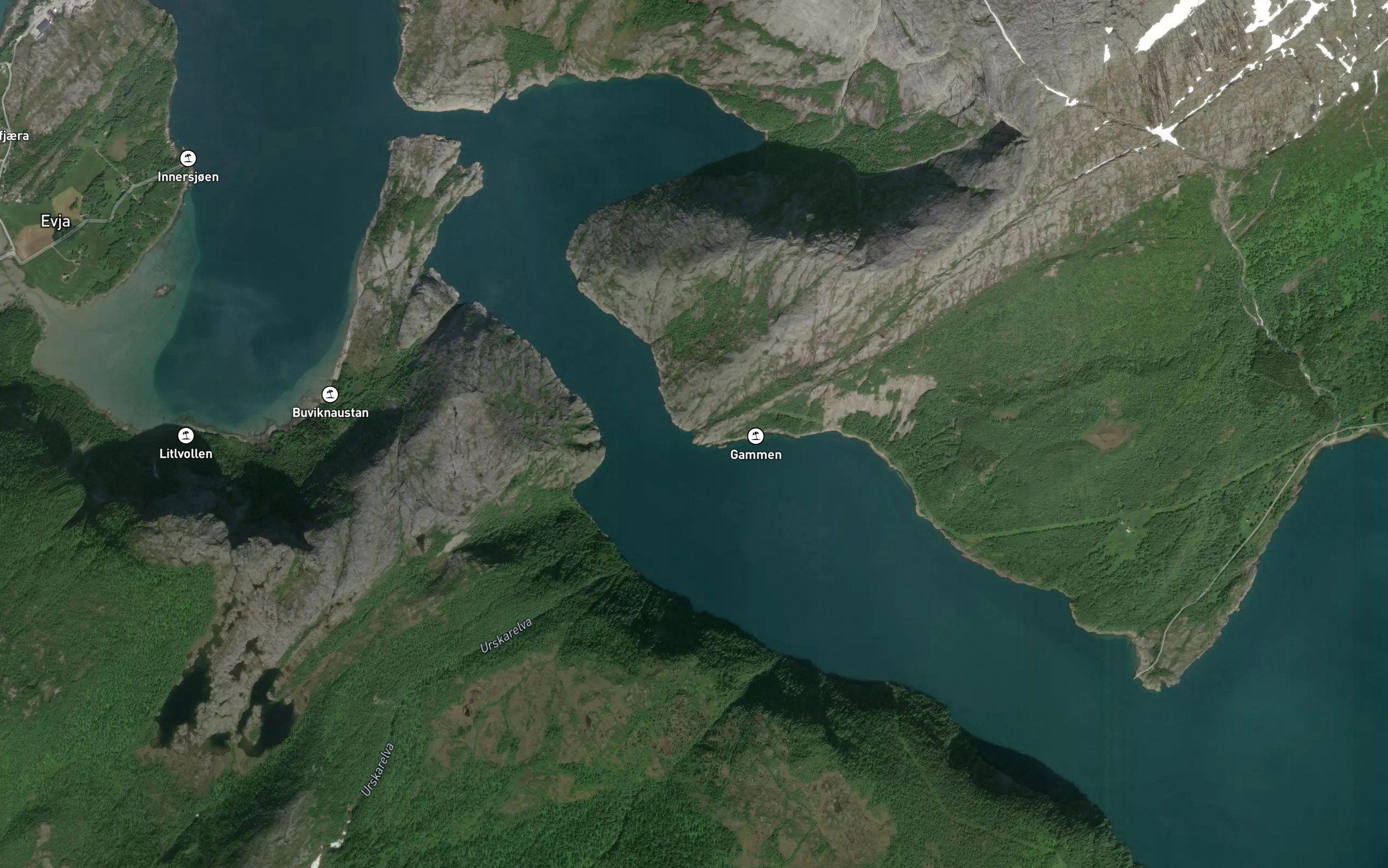 Likvika