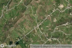 `Ayn ash Shuqayriyah