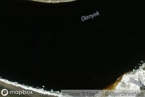 Ulakhan-Myak