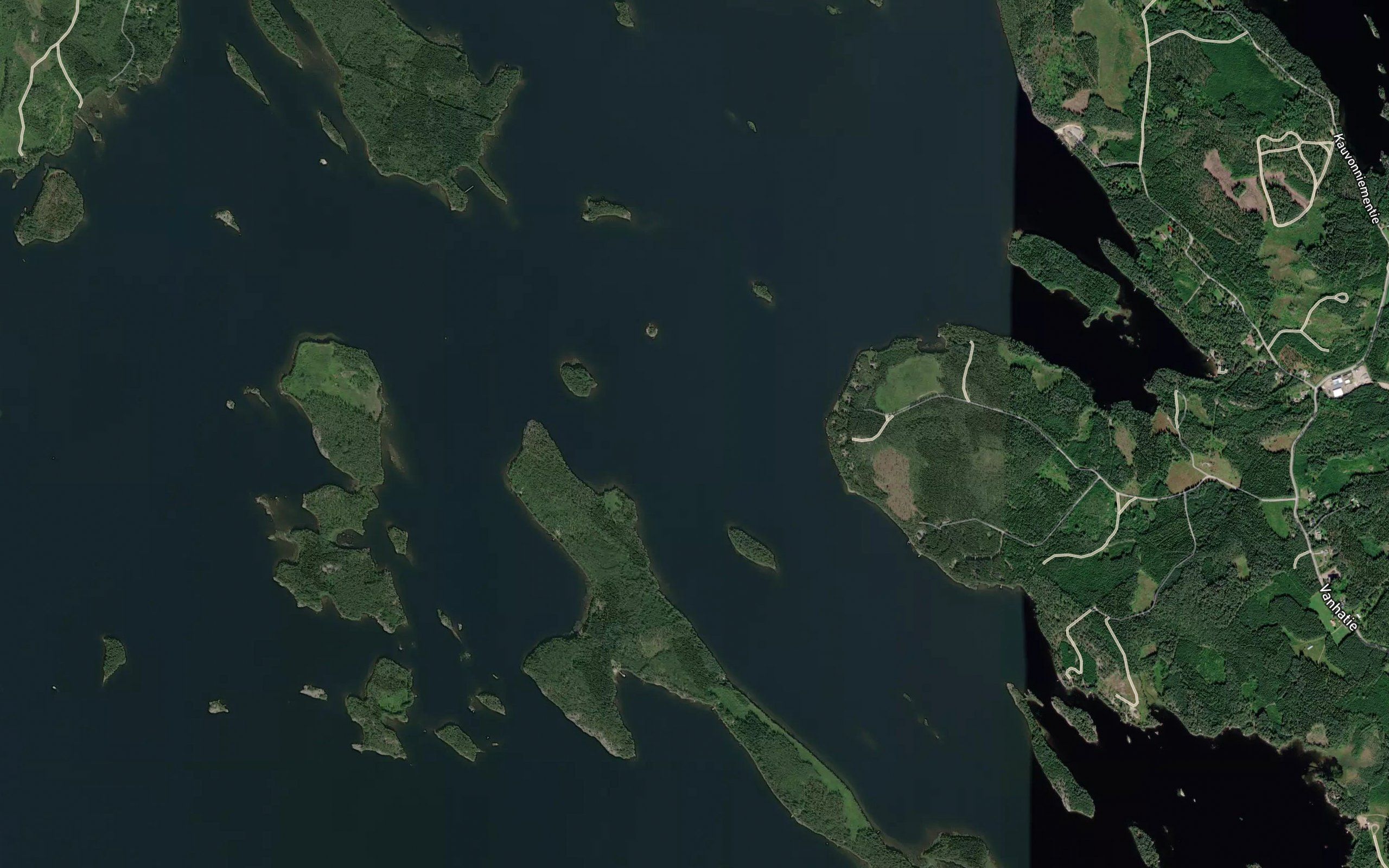 Viinahauta