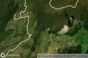 Quebrada Mortinalpugru