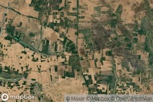 Narayanakkaveri Canal