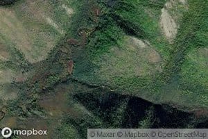 Ruby Creek
