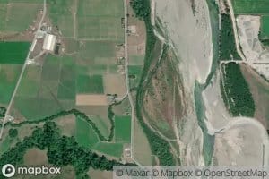 Barber Creek