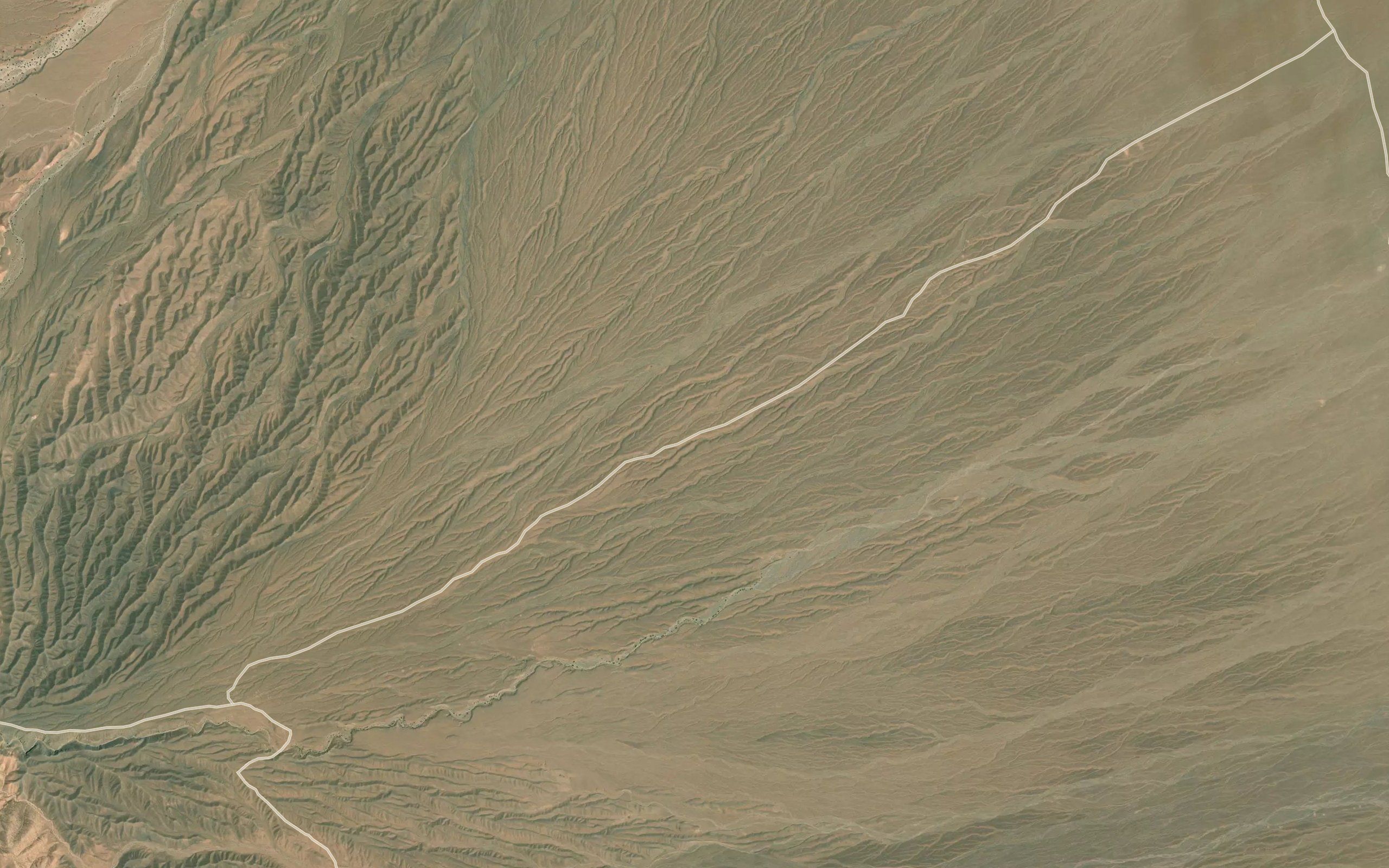 Rud-e Zari