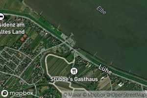 Luhe