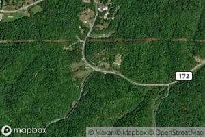 Piney Branch