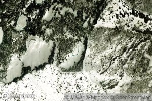 Hideway Lake