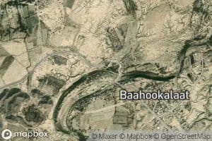 Rudkhaneh-ye Balinan