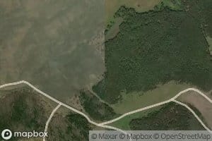 Pad' Khuskhay