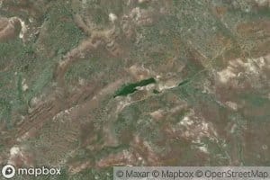 Tule Lake