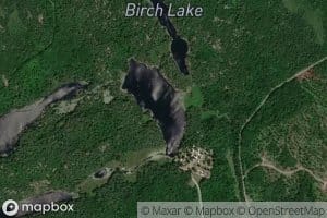 Birch Lake