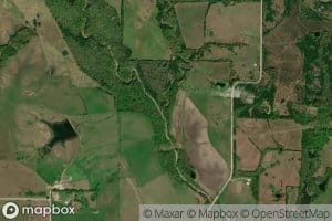 Noble Creek