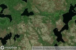 Hardwood Hill Lakes