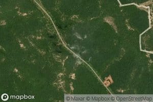 Kiristina Vaali Kulam