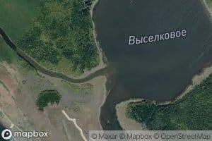 Arakul'