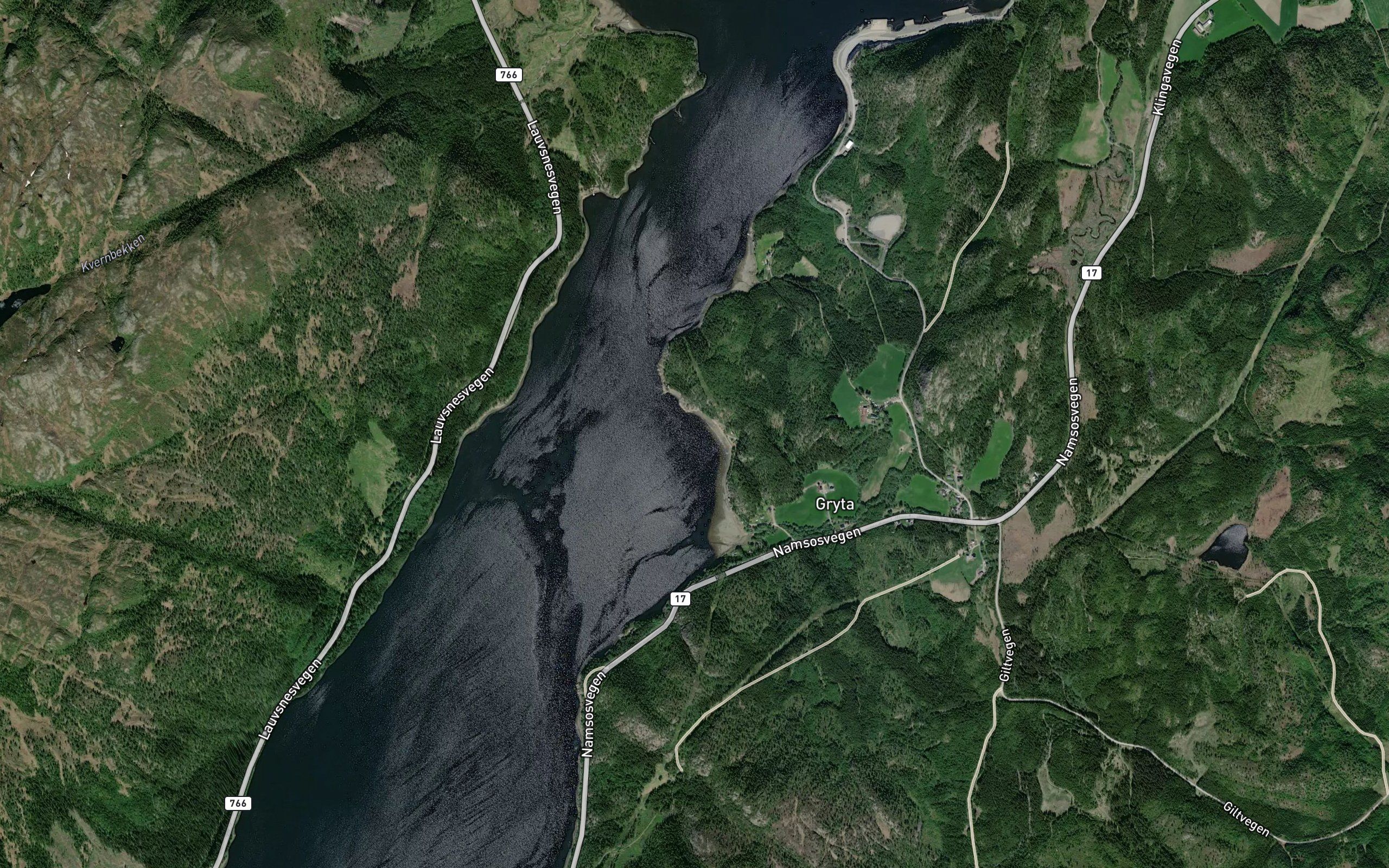 Kobbsteinvika