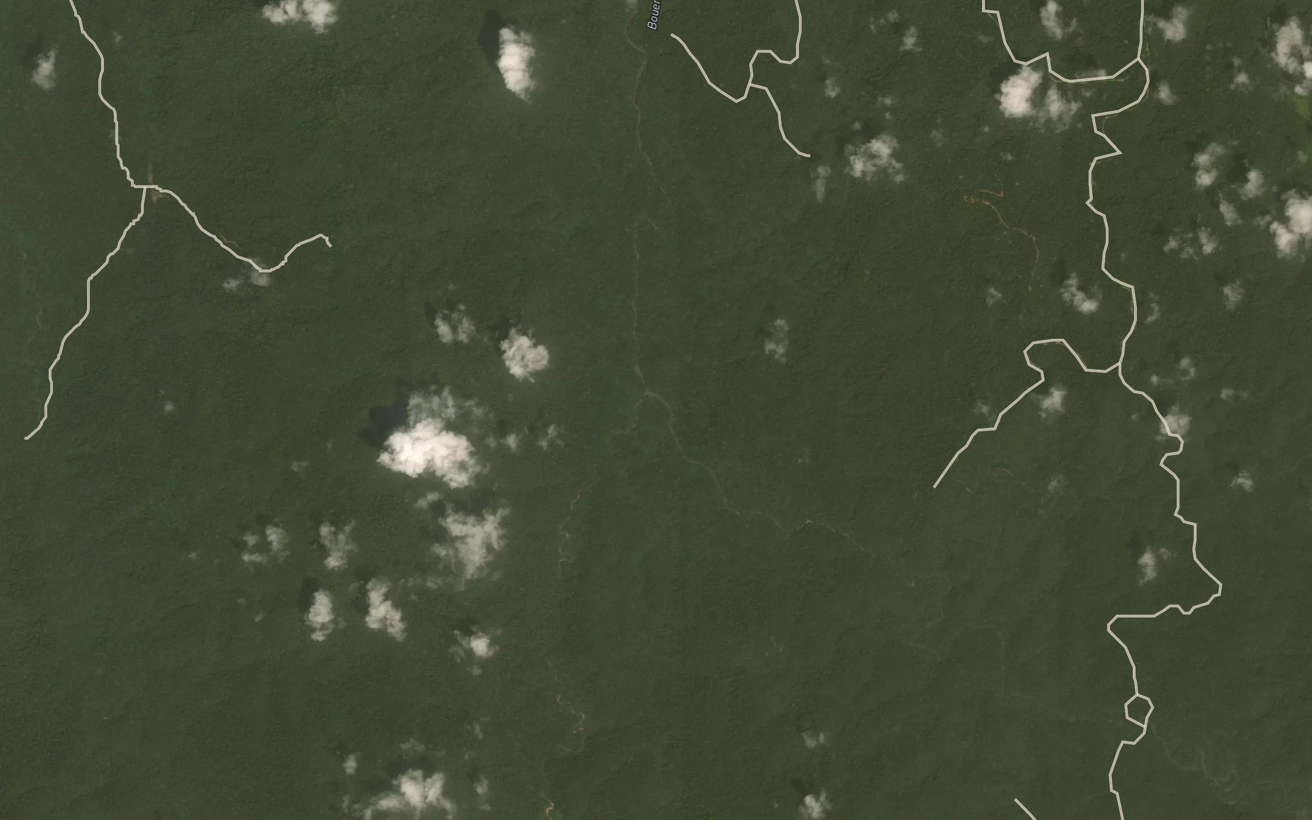 Kihimba