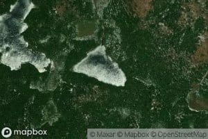 Lac Laptot