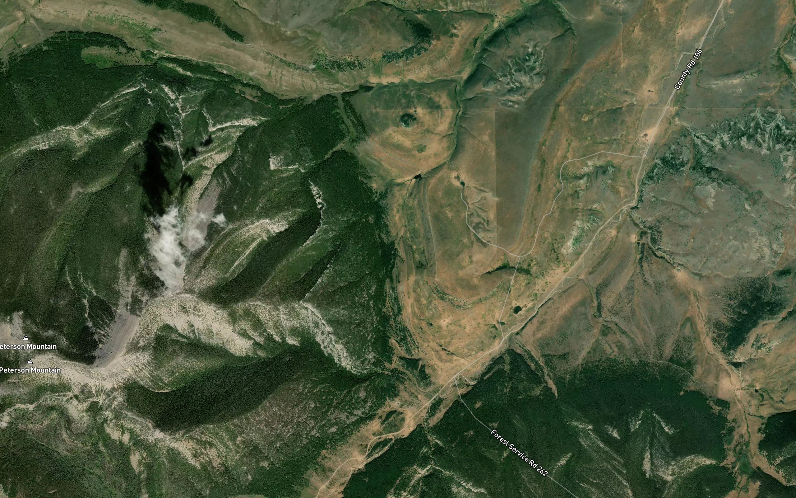 16N09E24BD__01 Spring