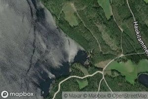 Haukilahti