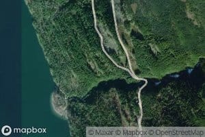 Slollicum Creek