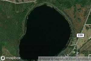 Butler Lake