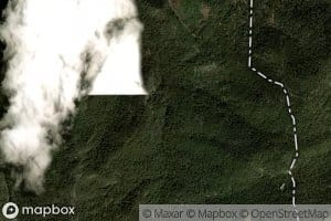 Barranca Los Aguacates