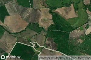 Quebrada Diosuno