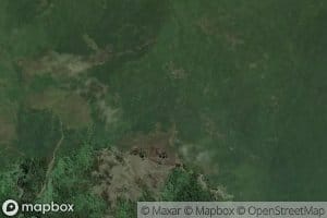 Marurengatawa Stream