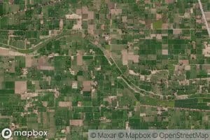 Four Right-One Right Minor