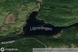 Meltingen,litle