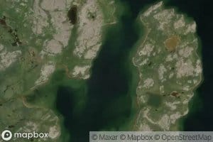 Baie Kapisilitsiuvik