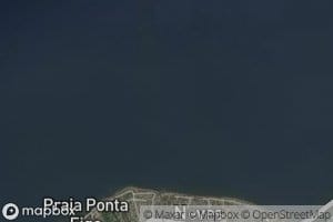 Agua Provaz