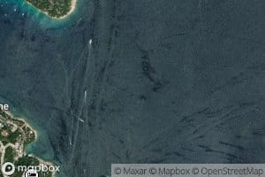 Jelsa Water Aerodrome