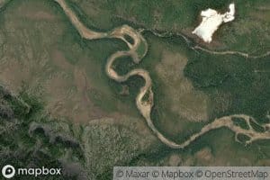 Davachan