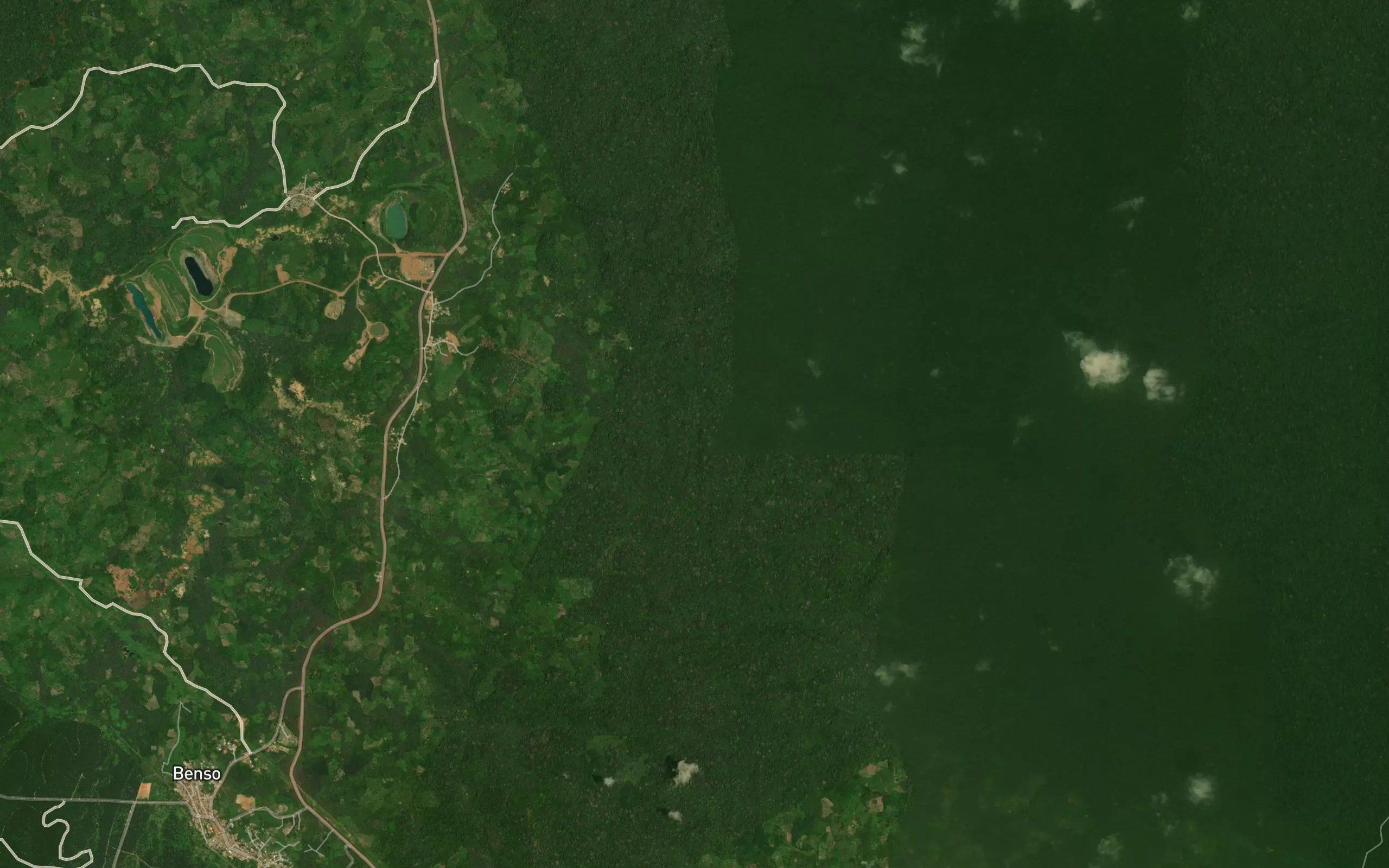 Akokrabo