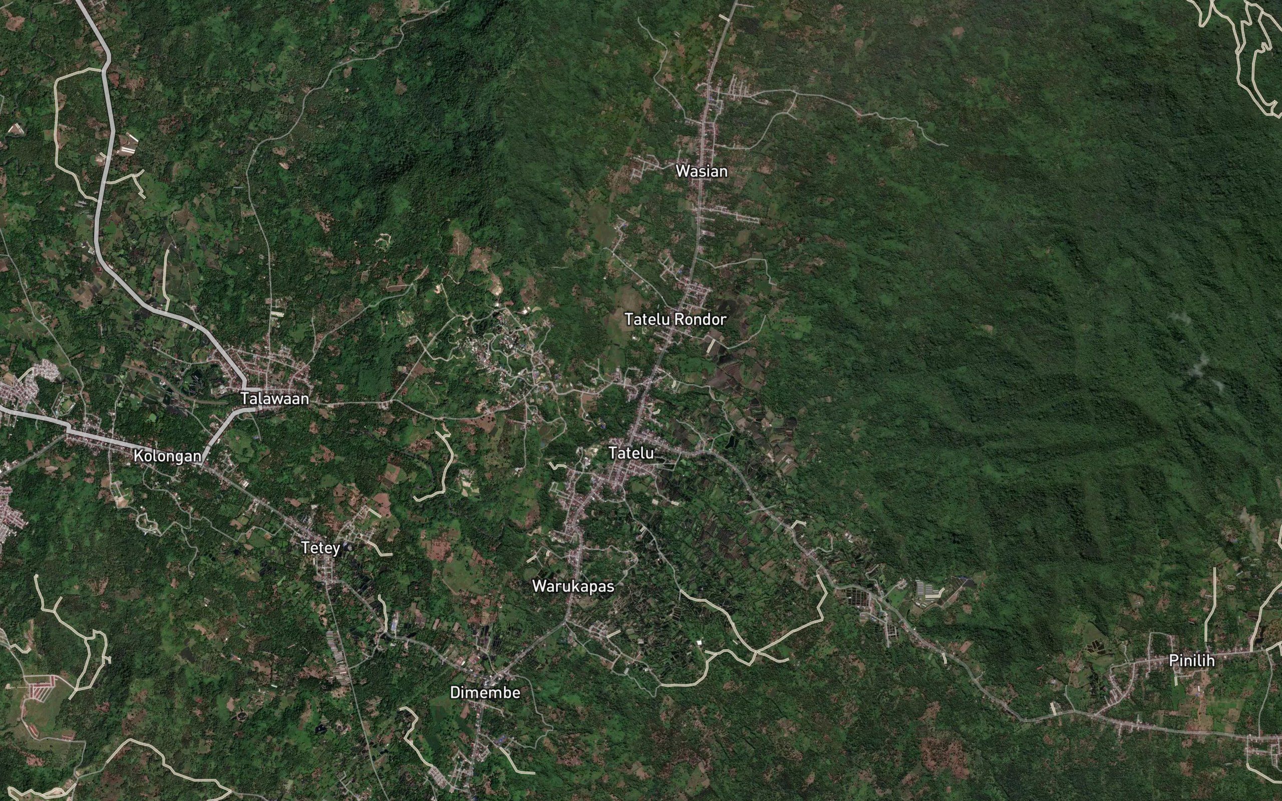 Kuala Merut
