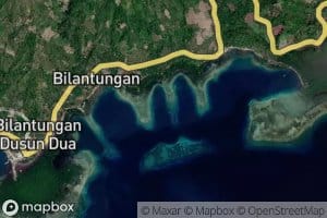 Libuiyo Bilantungan