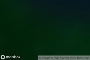 Ensenada de Cayo Vaca