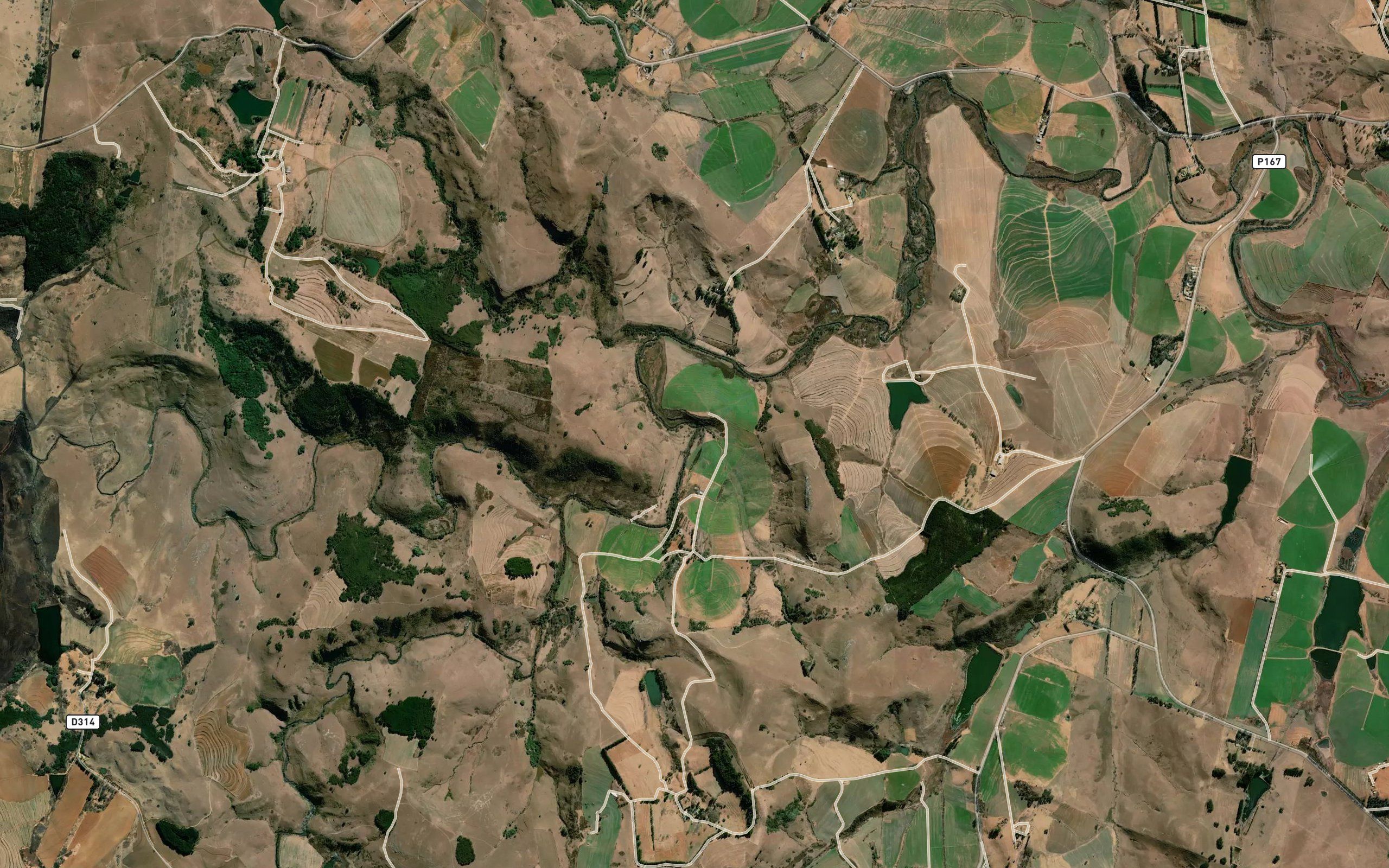 Hlatikula