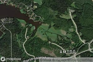 Amttoonlahti