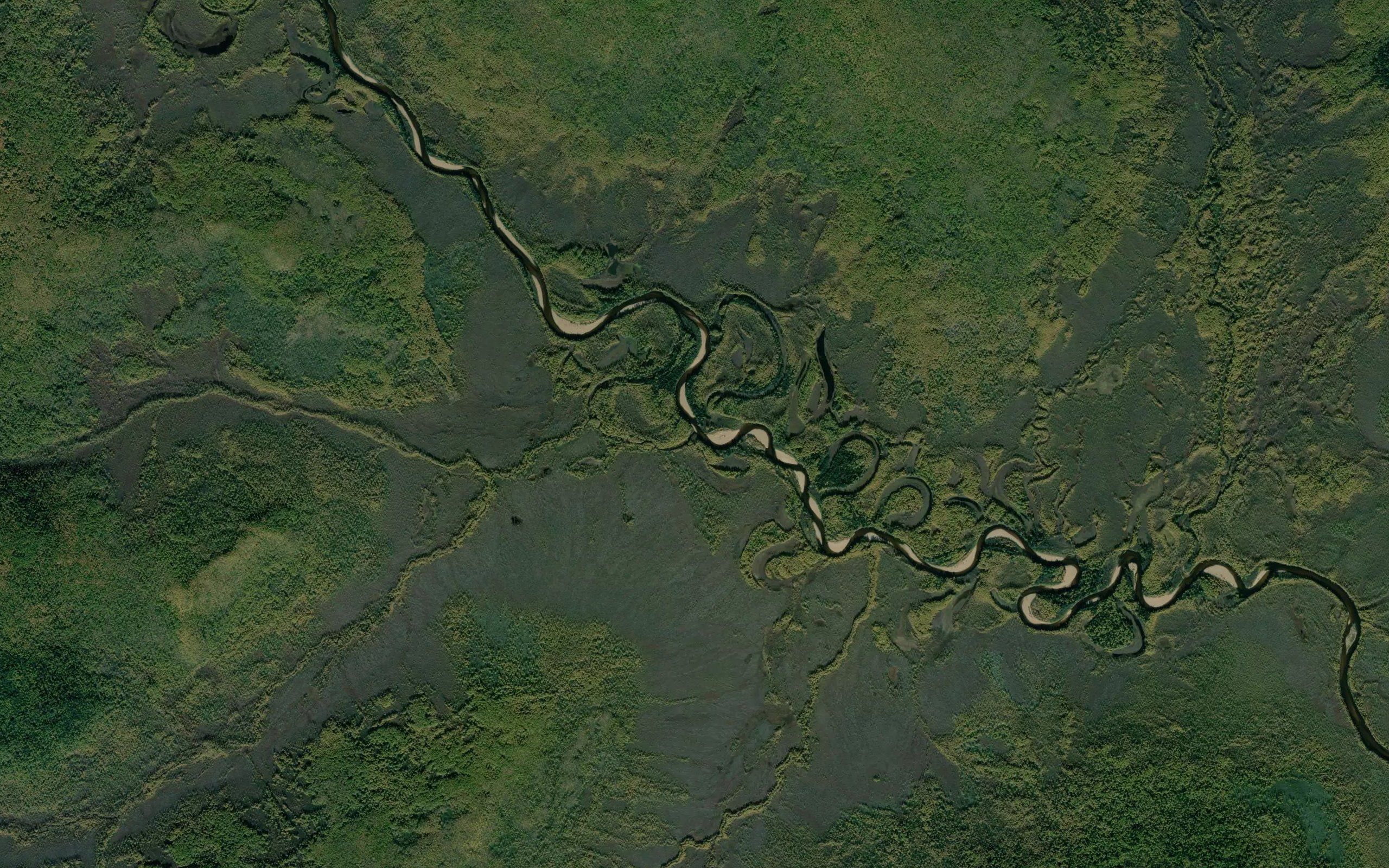 Ulanga