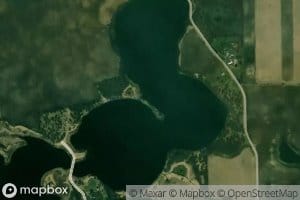 Wheeler Lake