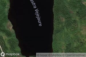 Jillie Viejjiejavrrie