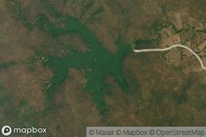 Ang Kep Nam Song Khwae Luang