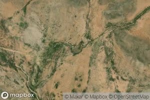 Bordos los Parapetos