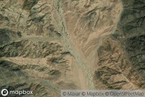 Rudkhaneh-ye Qal`eh Pedar