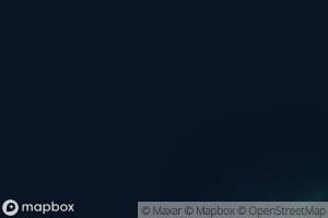 Baixo de Santo Antonio