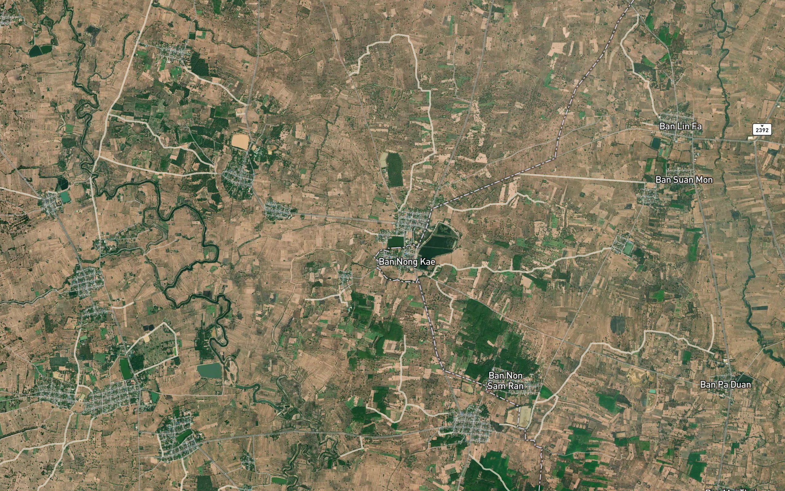 Nong Khun